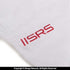 Tatami Comp SRS Lightweight Women's Jiu Jitsu Gi White - MMA Fightland